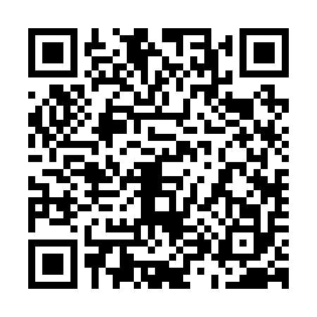 QR code for 5822127