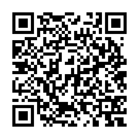 QR code for 5822347