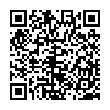 QR code for 582263H