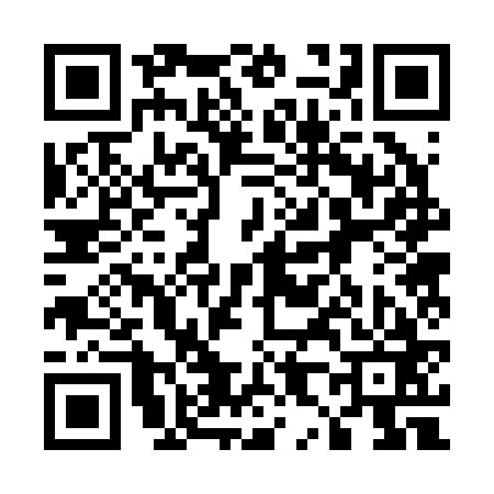 QR code for 582263V