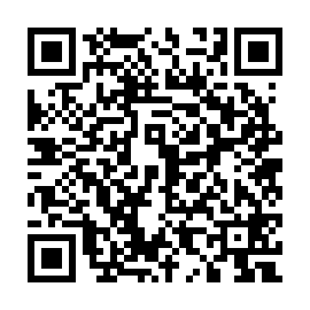 QR code for 582268I