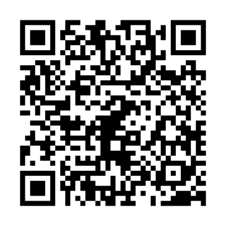 QR code for 582269L