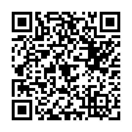 QR code for 582270K