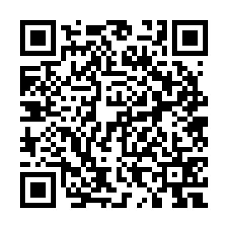 QR code for 5822759