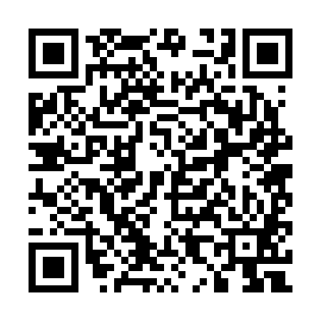 QR code for 582281U