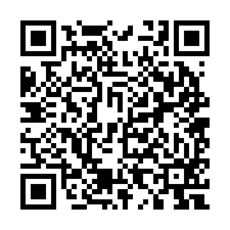 QR code for 582296W