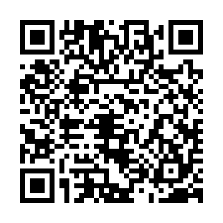 QR code for 5823141