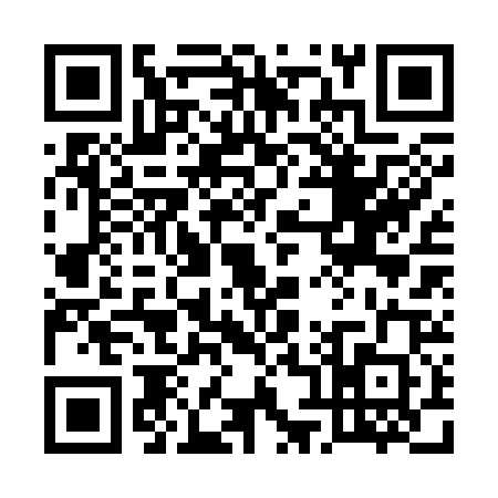 QR code for 5823203