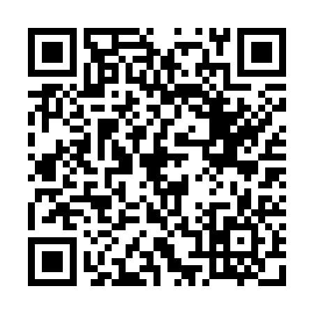 QR code for 582326T
