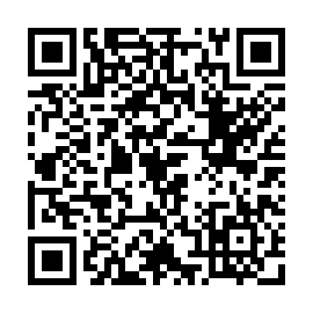QR code for 582387N