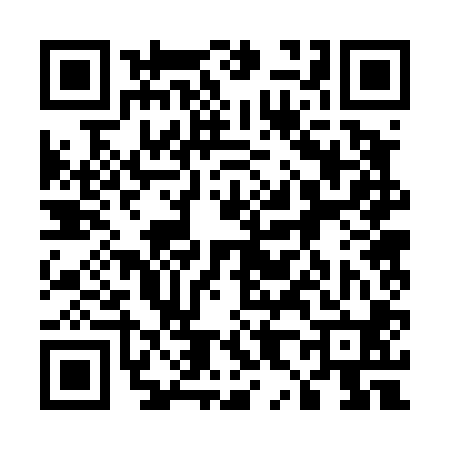 QR code for 582400Y