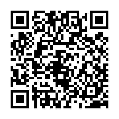 QR code for 582405T