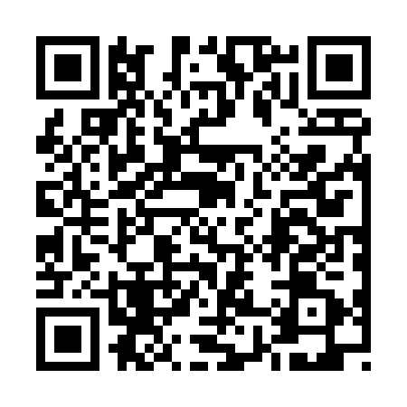 QR code for 582421P