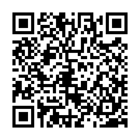 QR code for 582474Q