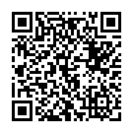 QR code for 582497K