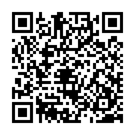 QR code for 5825268