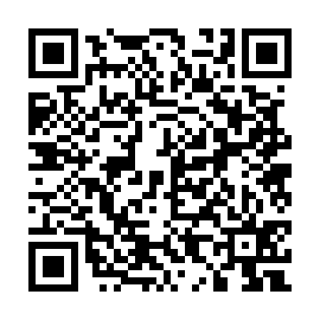QR code for 582535Y