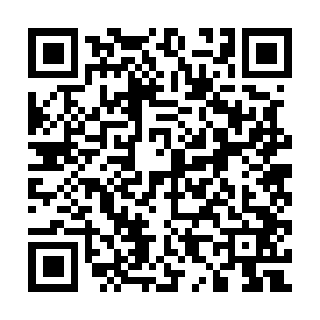 QR code for 5825424