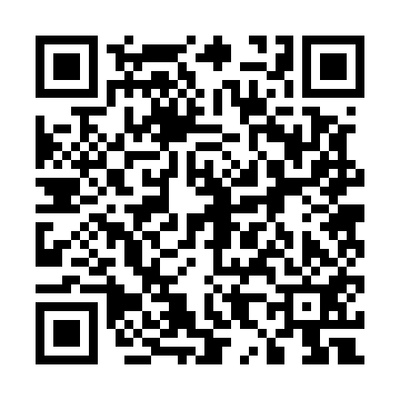 QR code for 582551G