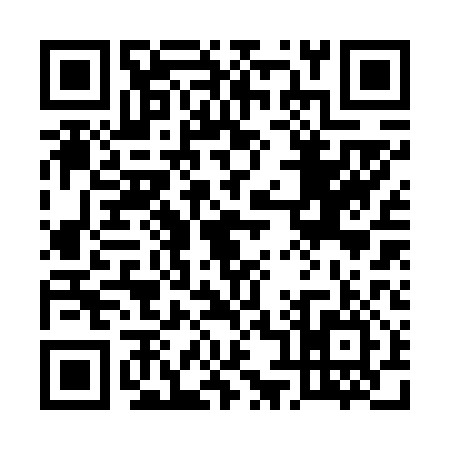 QR code for 582616K