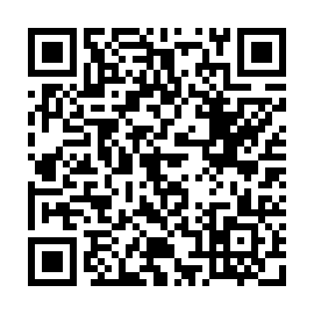 QR code for 582623S