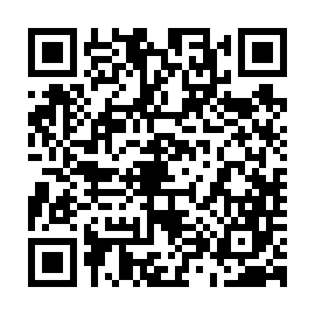 QR code for 582646O