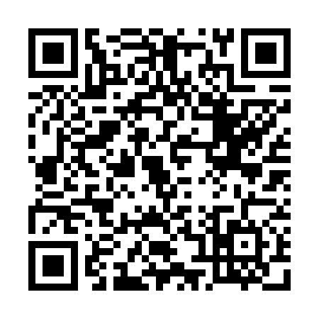 QR code for 5826743