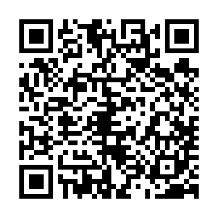 QR code for 582681D