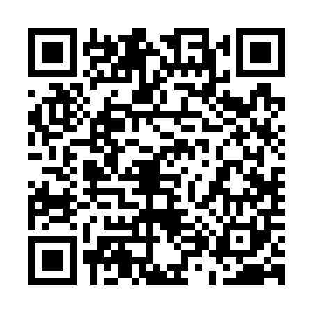 QR code for 582701L