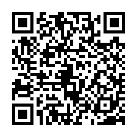 QR code for 5827119