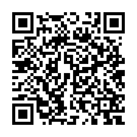 QR code for 5827236