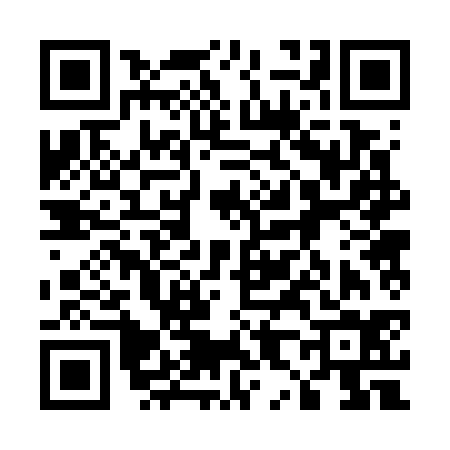 QR code for 582734G