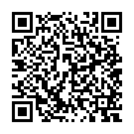 QR code for 582740Y