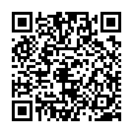 QR code for 582769R