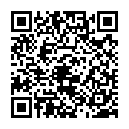 QR code for 5827755