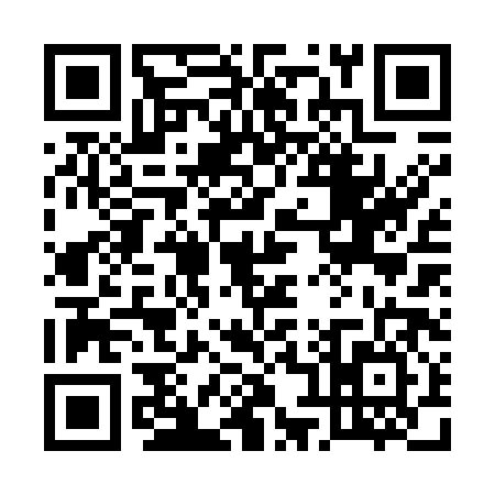 QR code for 5827860