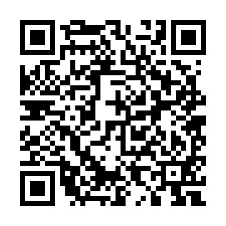 QR code for 582791B