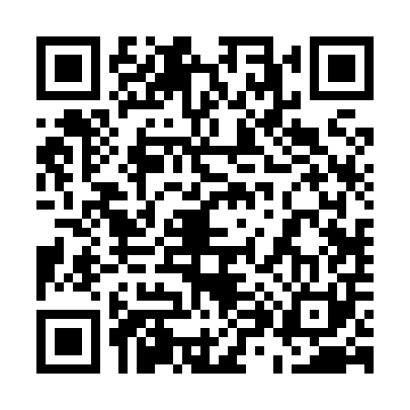 QR code for 582801P