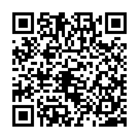 QR code for 582834L