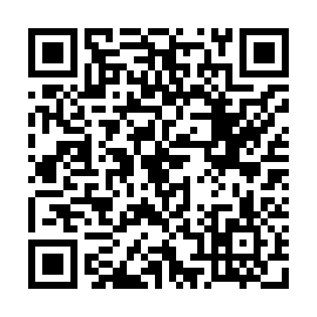 QR code for 582837S