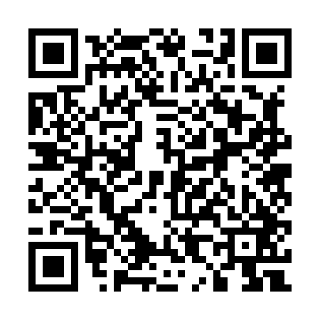QR code for 582843P