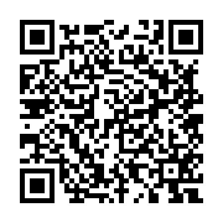 QR code for 5828559