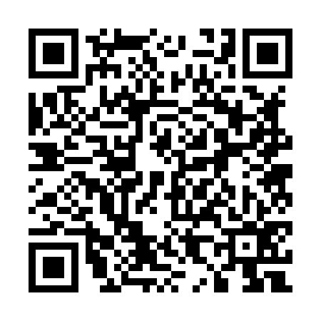 QR code for 582876X