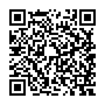 QR code for 582882B
