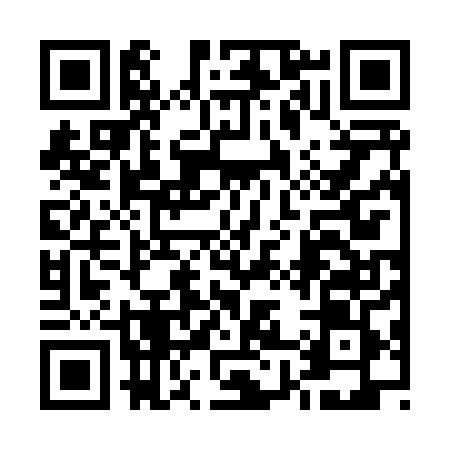 QR code for 582889L