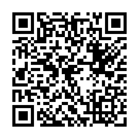 QR code for 5829296