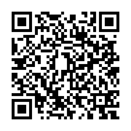 QR code for 583032L