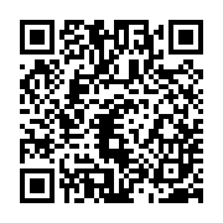 QR code for 583083A