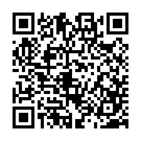 QR code for 5831465