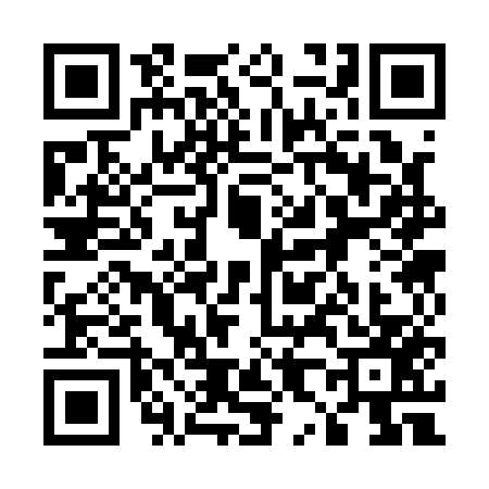 QR code for 5831573
